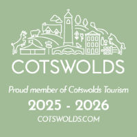 Cotswold Tourism